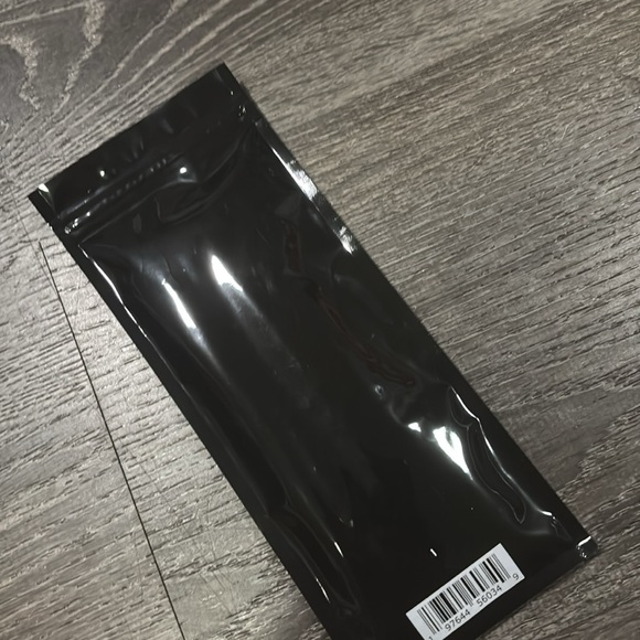 LOVE+CRAFT+BEAUTY 7 Piece Brush Set - Picture 4 of 4